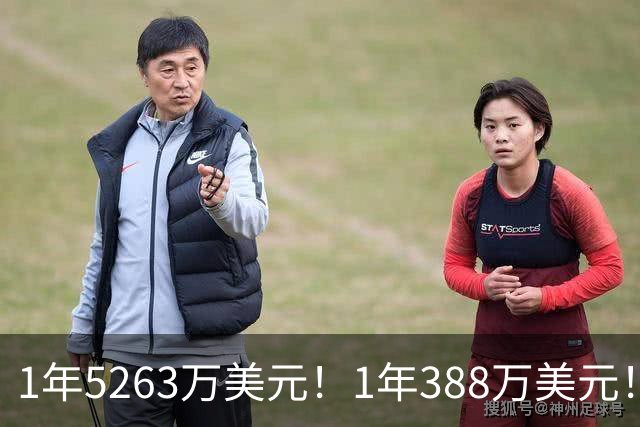 1年5263万美元！1年388万美元！老詹有望打破威少保持的NBA纪录