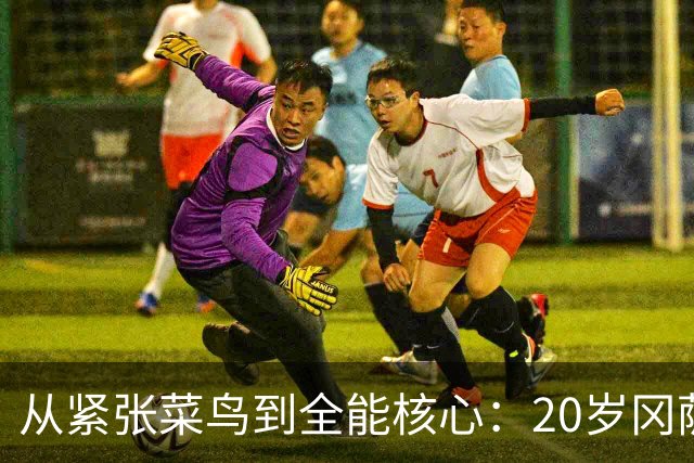 about image